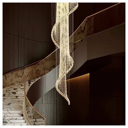 Sofary Lighting products