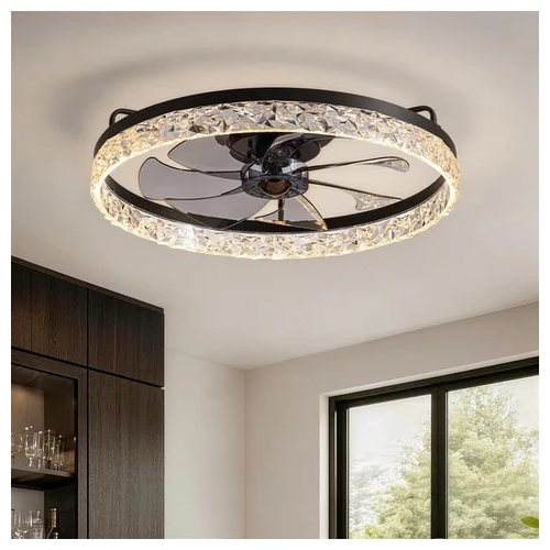 Sofary Lighting products