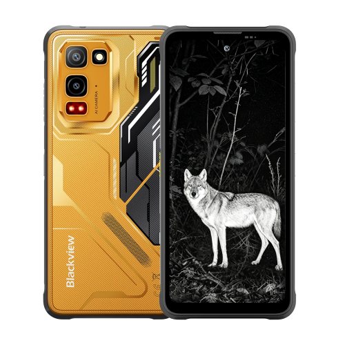 store.blackview.hk products