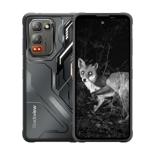 store.blackview.hk products