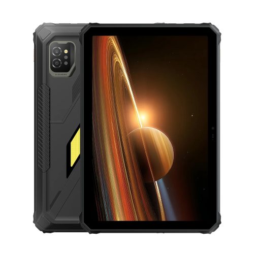 store.blackview.hk products