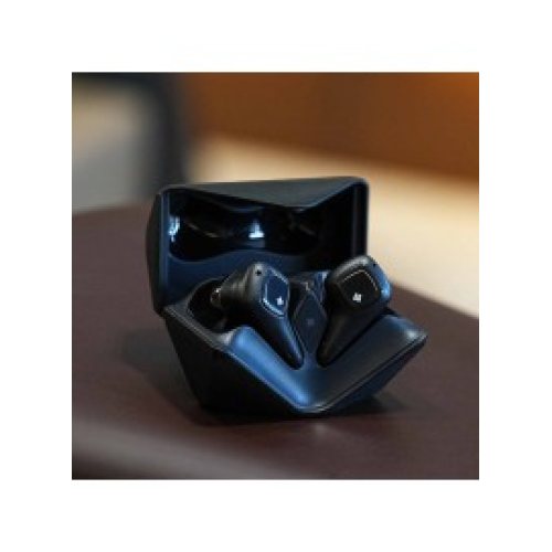 HIFIMAN products