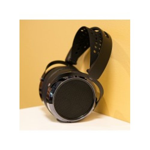 HIFIMAN products
