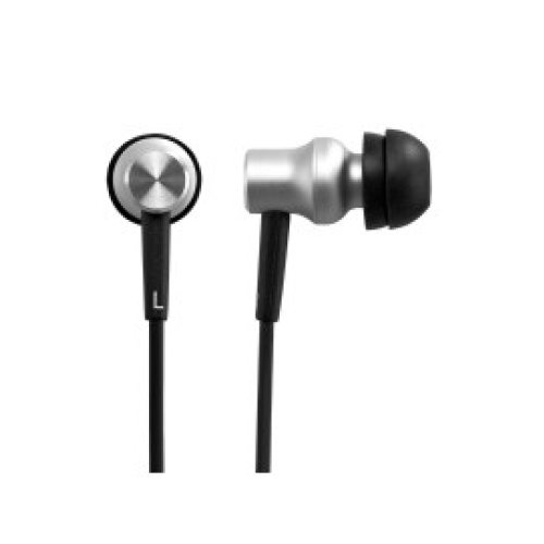 HIFIMAN products