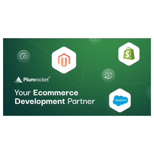 Plumrocket Inc products