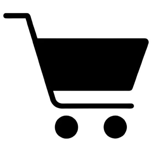 Stroops products