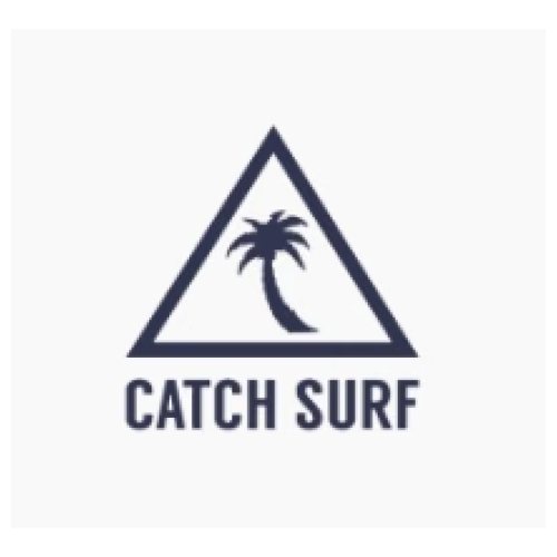 SurfShop.com products