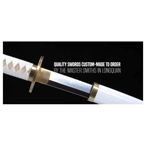 Swords of Northshire products