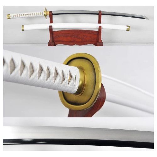 Swords of Northshire products