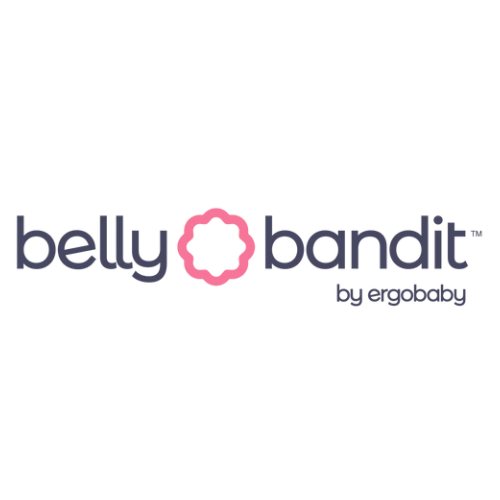 Belly Bandit products
