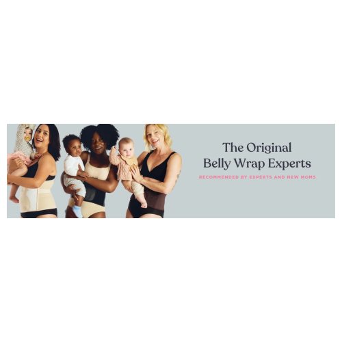 Belly Bandit products