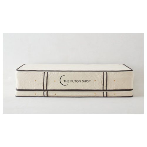 The Futon Shop products