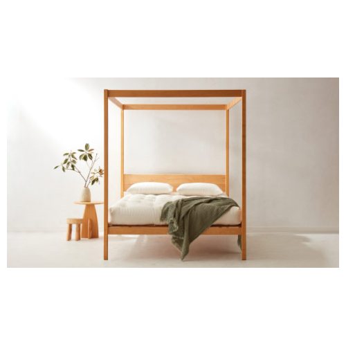 The Futon Shop products