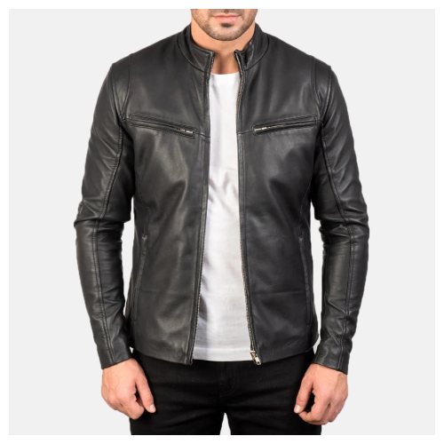 The Jacket Maker products
