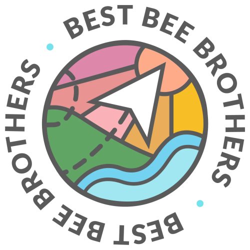 Best Bee Brothers products