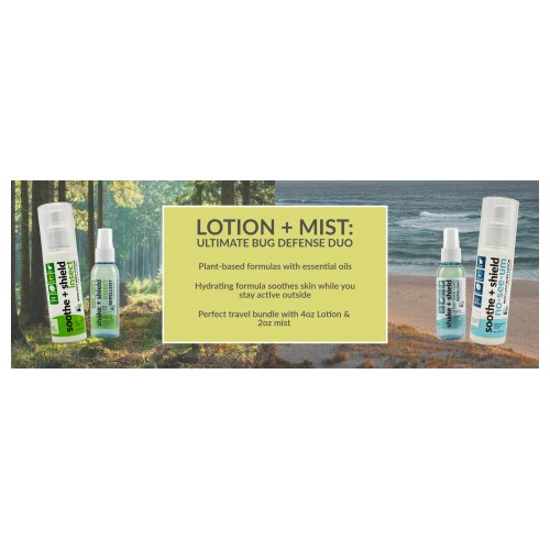Best Bee Brothers products