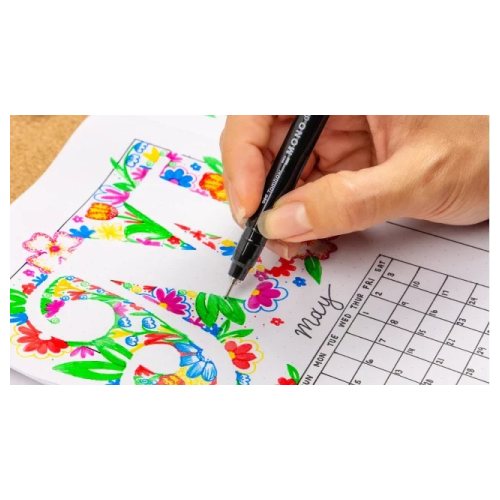 American Tombow Inc. products