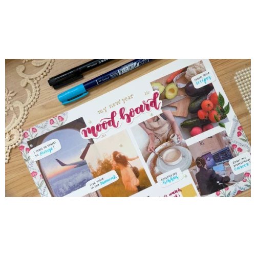 American Tombow Inc. products