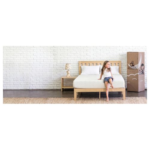 5 Little Monkeys Bedding Inc. products