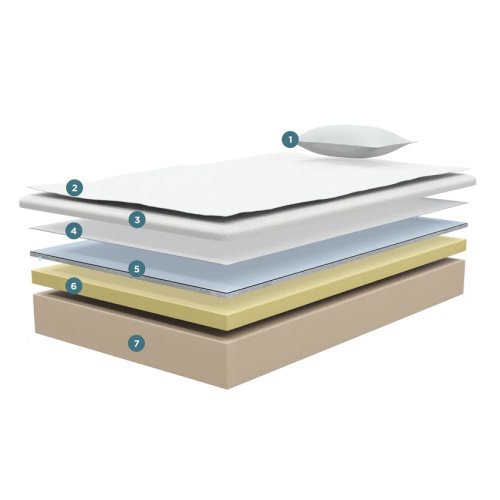 5 Little Monkeys Bedding Inc. products
