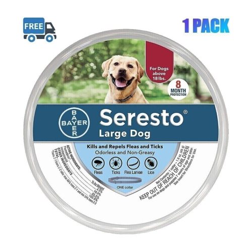 PetVet Express  products