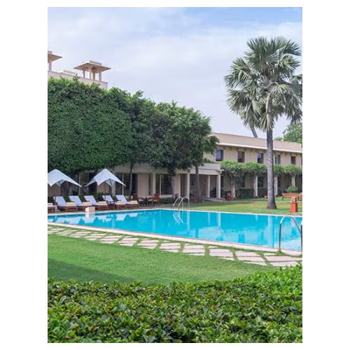 Trident Hotels products