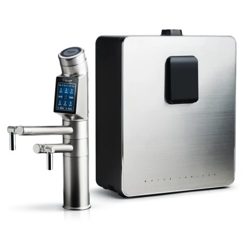 TyentUSA products