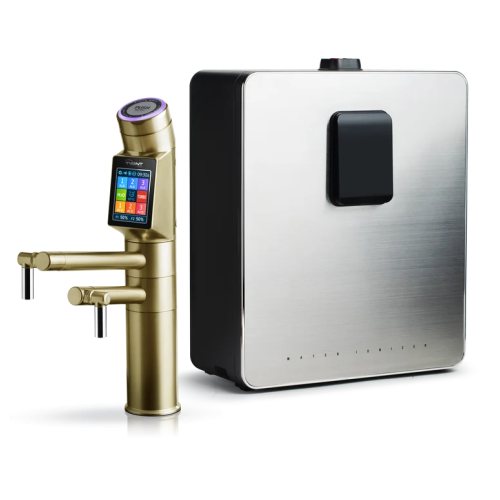 TyentUSA products