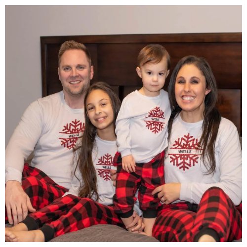 Ugly Christmas Sweater products