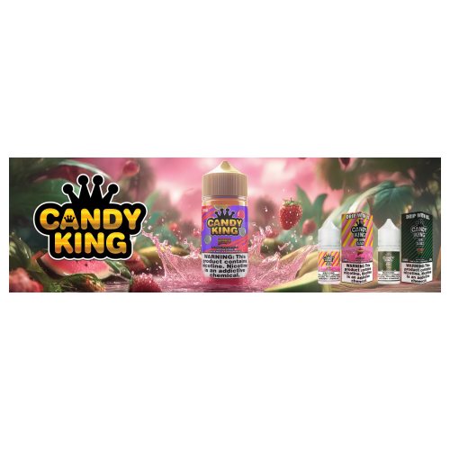 Ultimate Vape Deals products