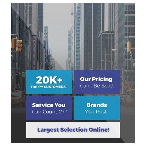 UrbanScooters.com Inc. products