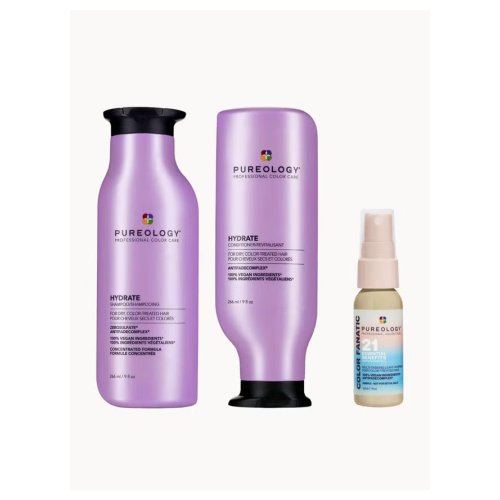 lookfantastic products