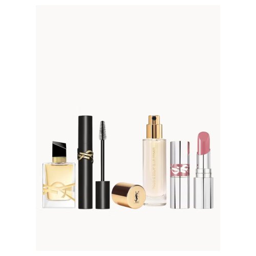 lookfantastic products