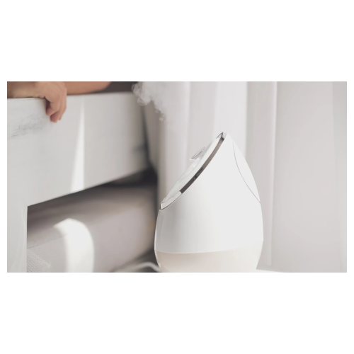Vanity Planet products