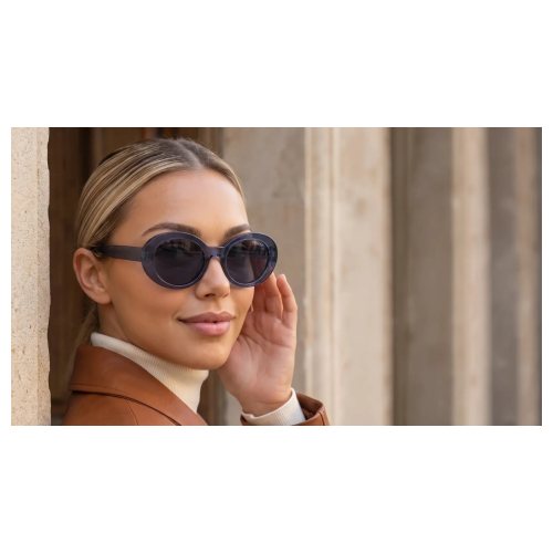Velvet Eyewear products