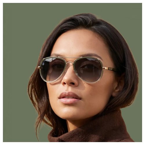 Velvet Eyewear products