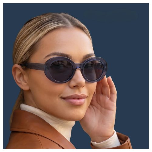 Velvet Eyewear products