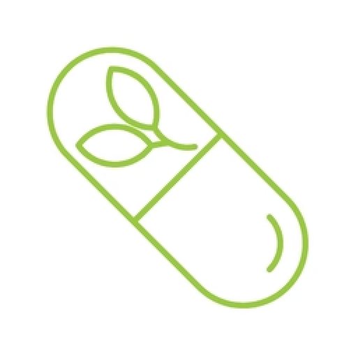Vita Living products