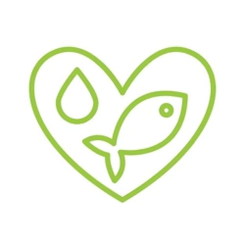 Vita Living products