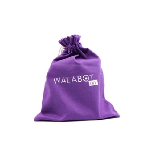 Walabot products