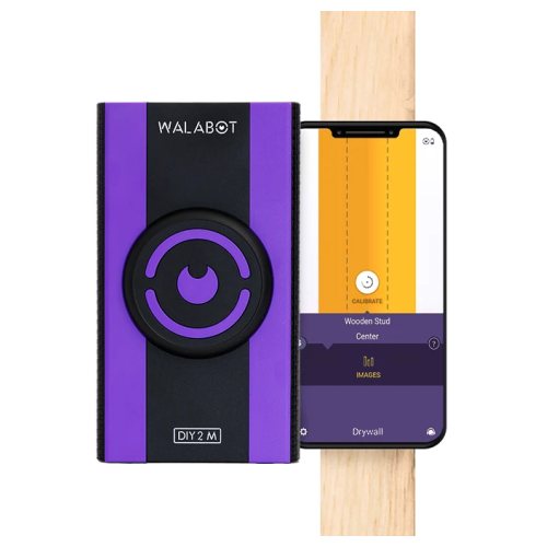 Walabot products