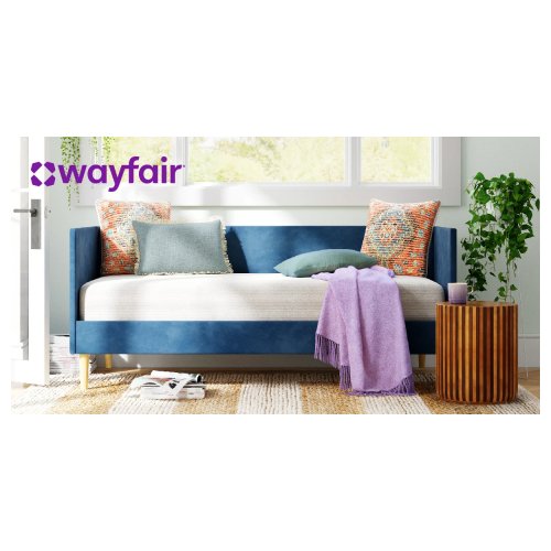Wayfair Business products