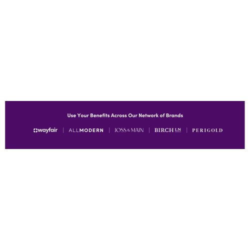 Wayfair Business products