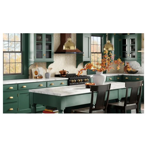 Wayfair Business products