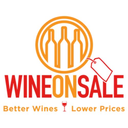 Wine On Sale products