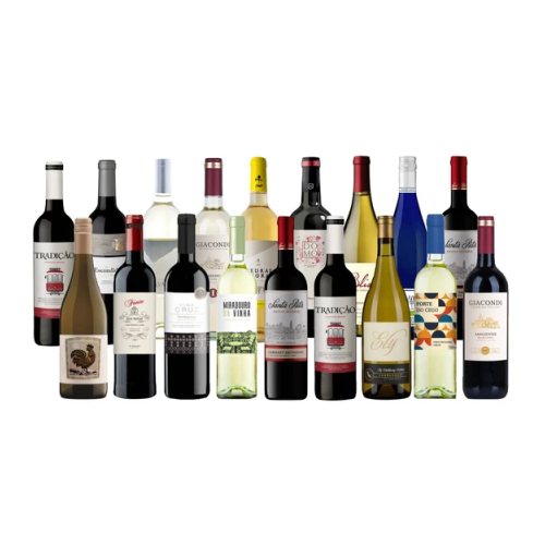 Wine On Sale products