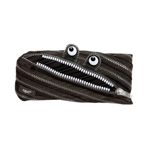 ZIPIT USA products
