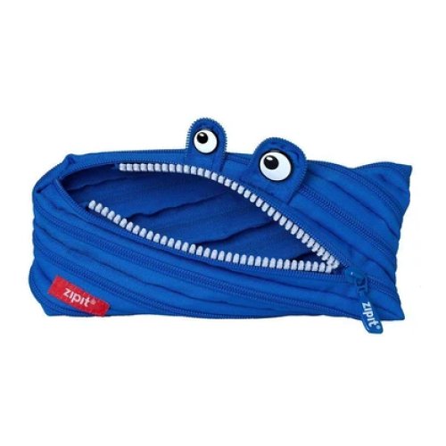 ZIPIT USA products