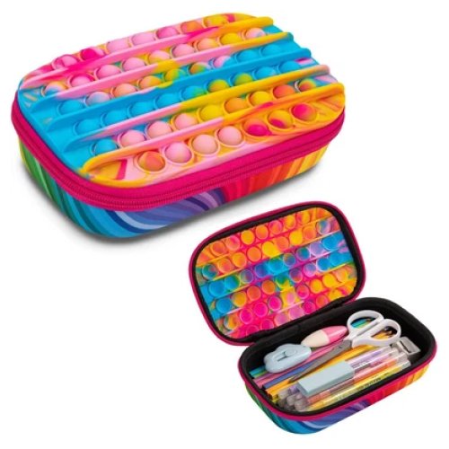 ZIPIT USA products