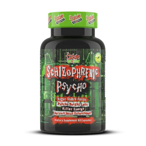 A1Supplements.com products